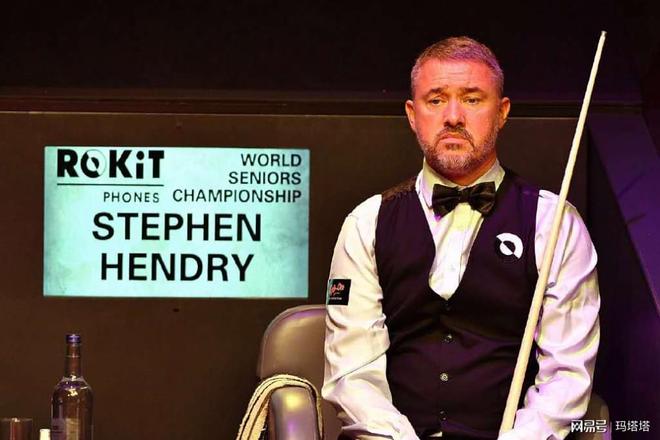 商业逻辑 商业逻辑