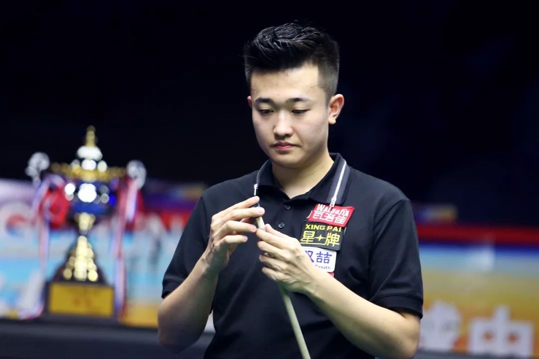 米在技术上 米在技术上