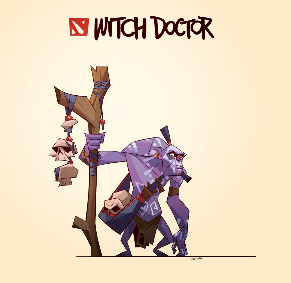 意味着球队 意味着球队