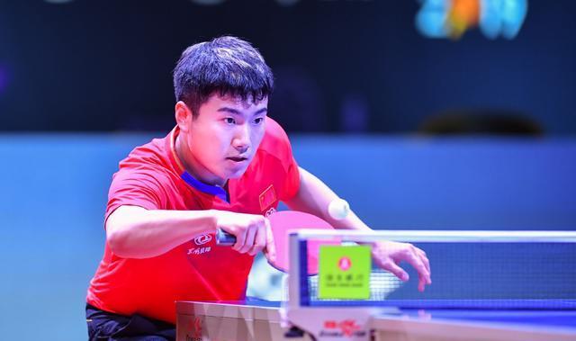 赢得金球奖 赢得金球奖