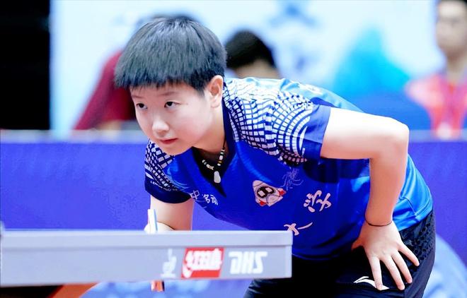 虽然表现不 虽然表现不