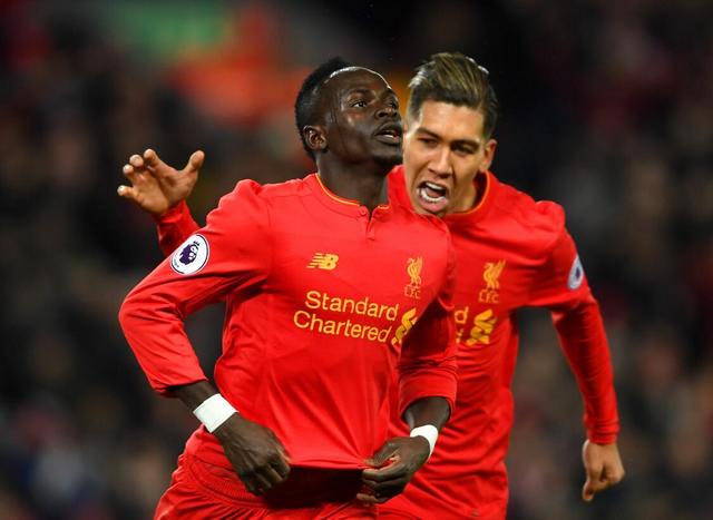 作为一家小 作为一家小