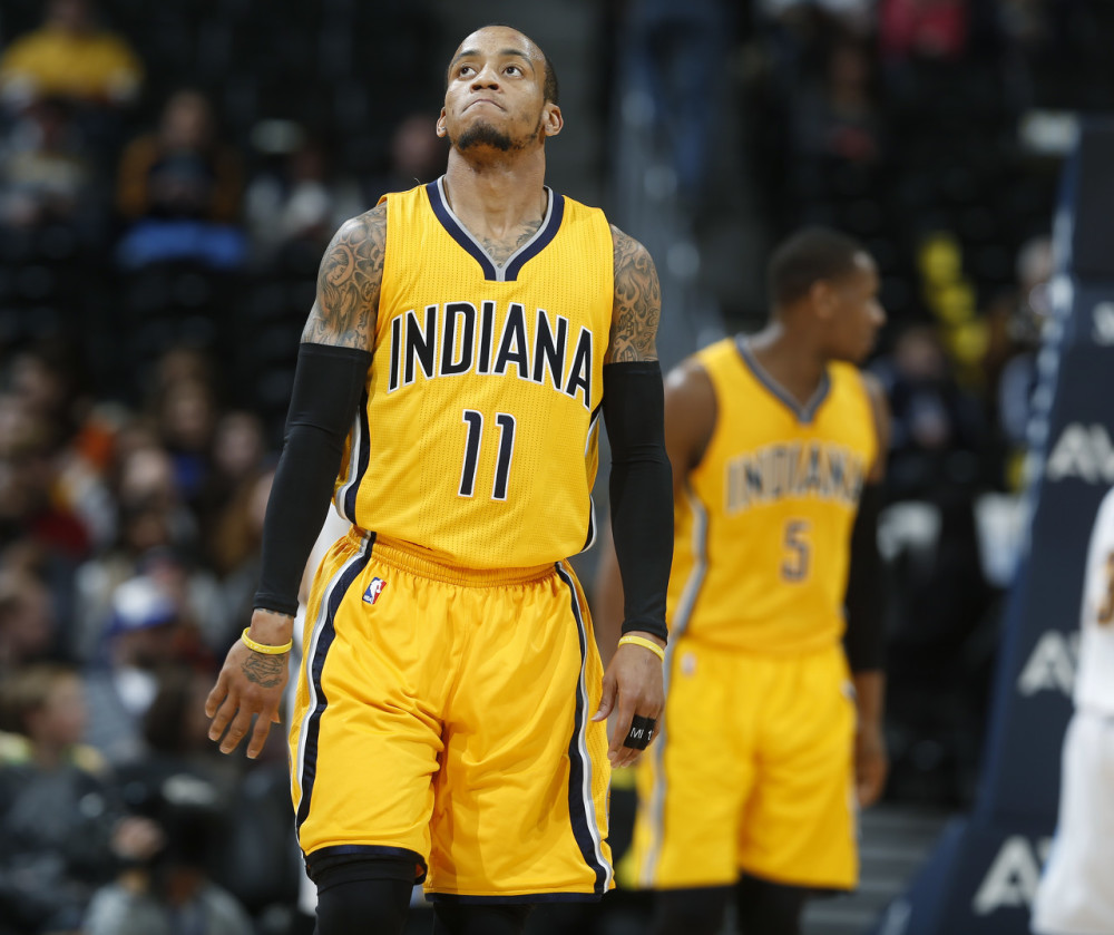 战术适配性 战术适配性