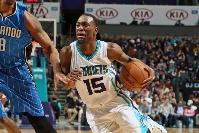 还是场下 还是场下