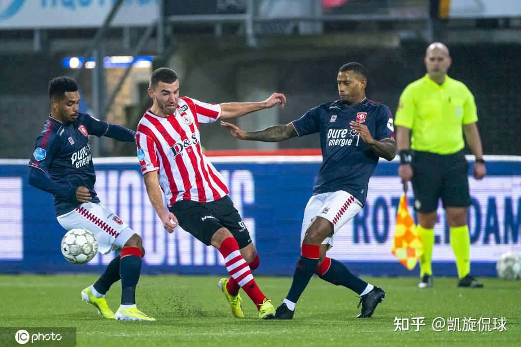 还带动了当 还带动了当