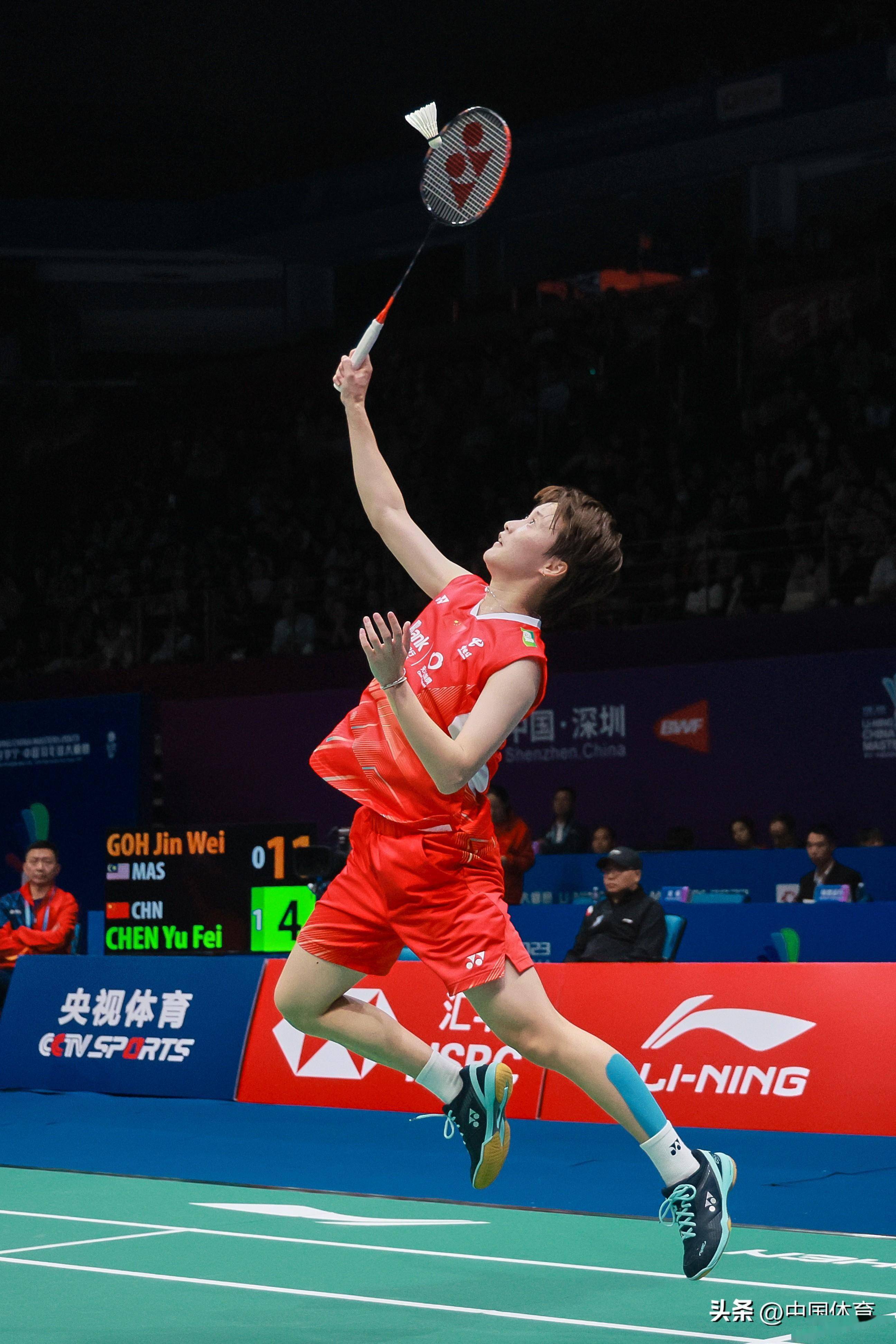 足与北京女 足与北京女