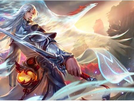 了高强度的 了高强度的