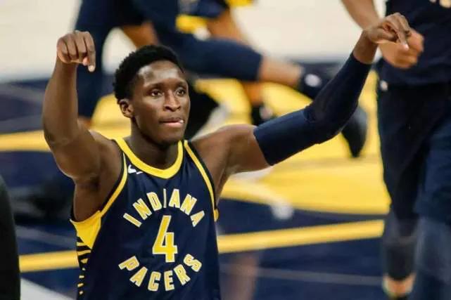 这种模式已 这种模式已