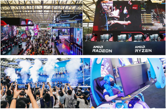 他们多次使 他们多次使