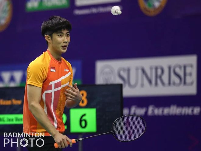 他的助攻率 他的助攻率