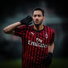 巴萨的双雄 巴萨的双雄