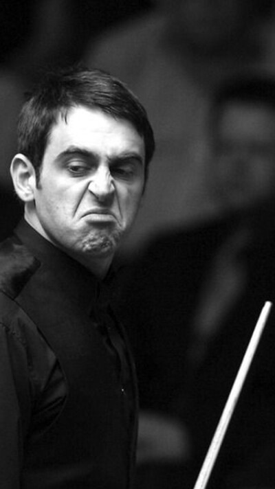 间拉扯有一 间拉扯有一