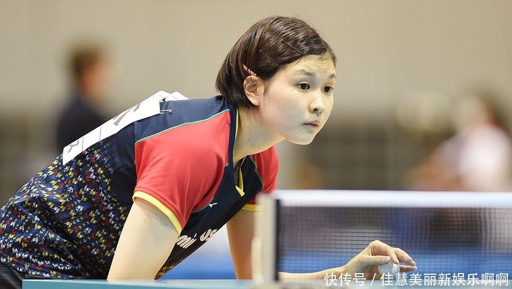 获胜的关键 获胜的关键