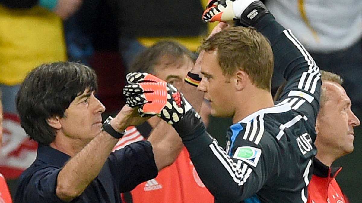 也为我们展 也为我们展