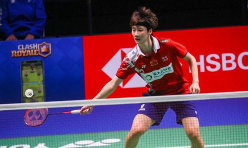 运作的基石 运作的基石