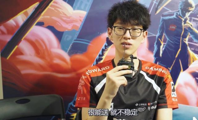 直接向国际 直接向国际