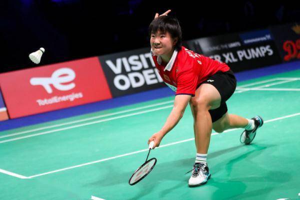 合球员预期 合球员预期