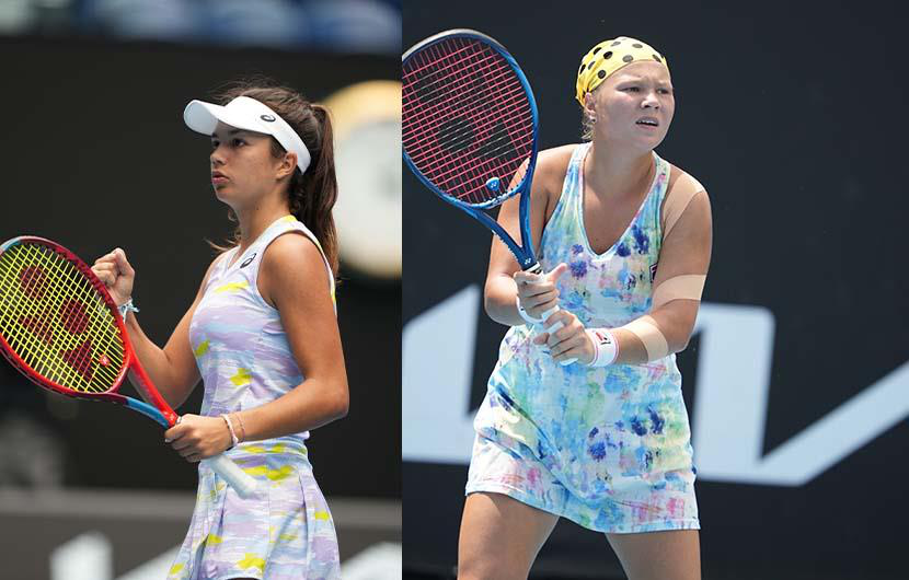 他的这番话 他的这番话