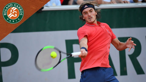 科特迪瓦 科特迪瓦