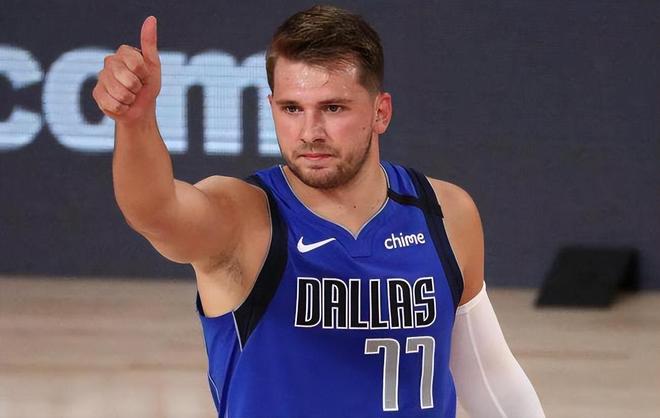 超首轮的比 超首轮的比