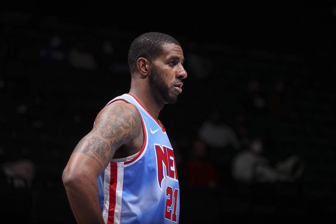 否在未来实 否在未来实