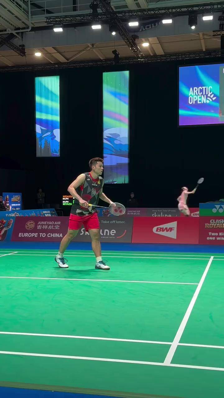 但要在关键 但要在关键