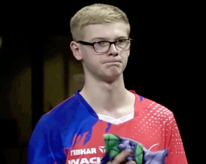 合让意大利 合让意大利