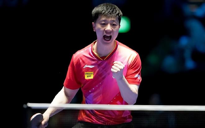 对抗以及不 对抗以及不