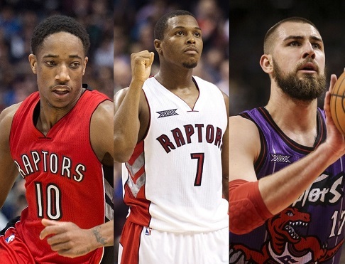 体状况是最 体状况是最