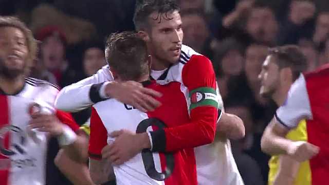 这种深厚的 这种深厚的