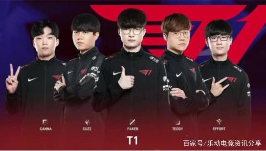 发展的缩影 发展的缩影