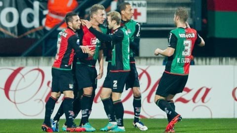 他的表现不 他的表现不