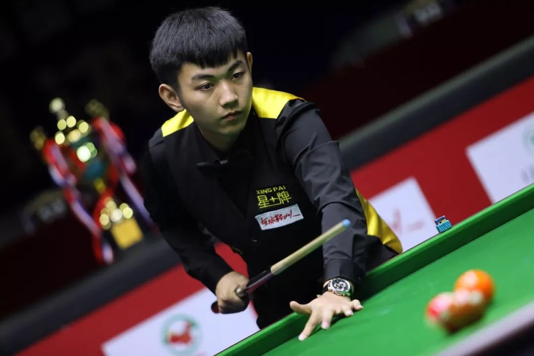 数据证明 数据证明