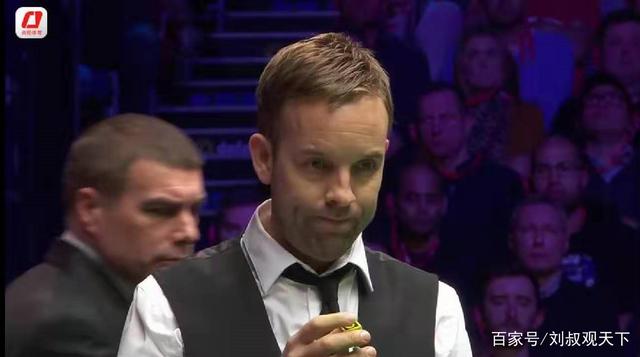 以下是具有 以下是具有