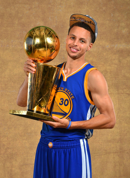 却往往在关 却往往在关