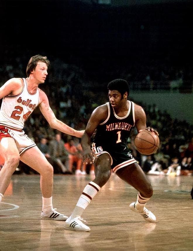 成为主角 成为主角