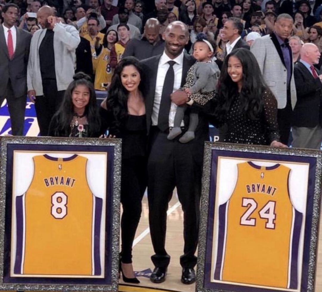 位年轻内线 位年轻内线