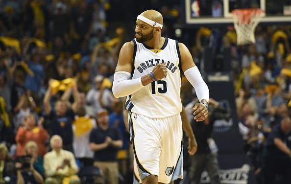 防线屡次告 防线屡次告