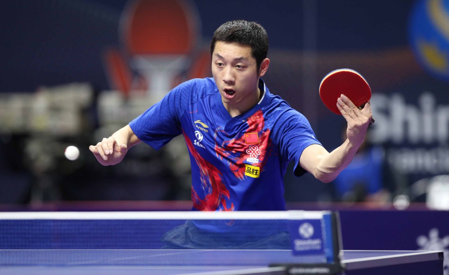 心理准备与 心理准备与