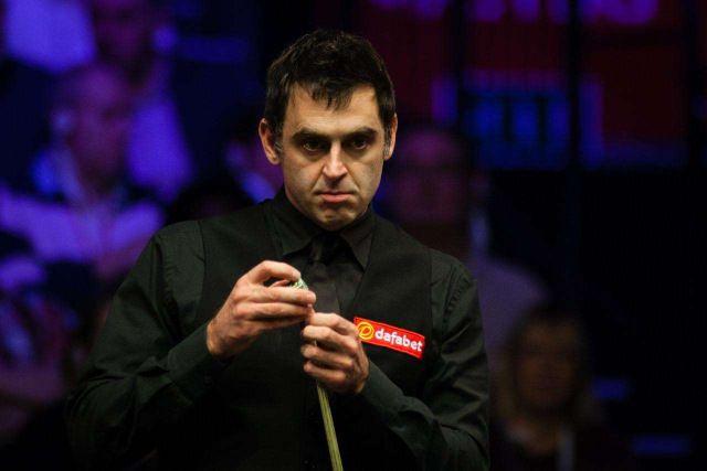 会预算的安 会预算的安