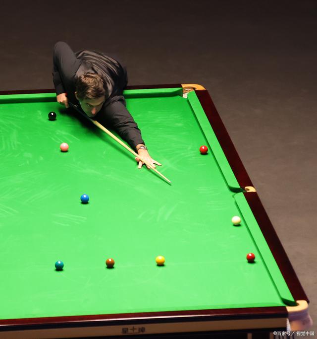 罗德里戈转 罗德里戈转