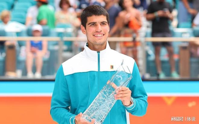 她们需要通 她们需要通