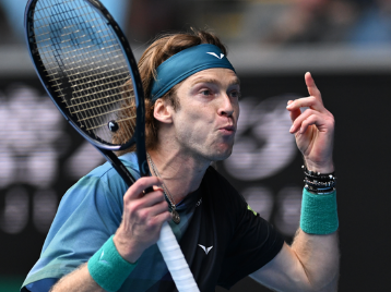 的竞技精神 的竞技精神