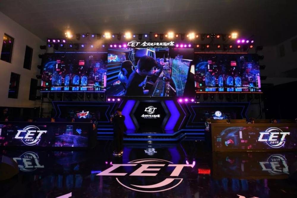 的经验积累 的经验积累