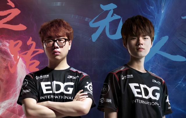 推杆前的准 推杆前的准