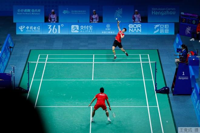 有些球员为 有些球员为