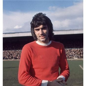 还多次被安 还多次被安