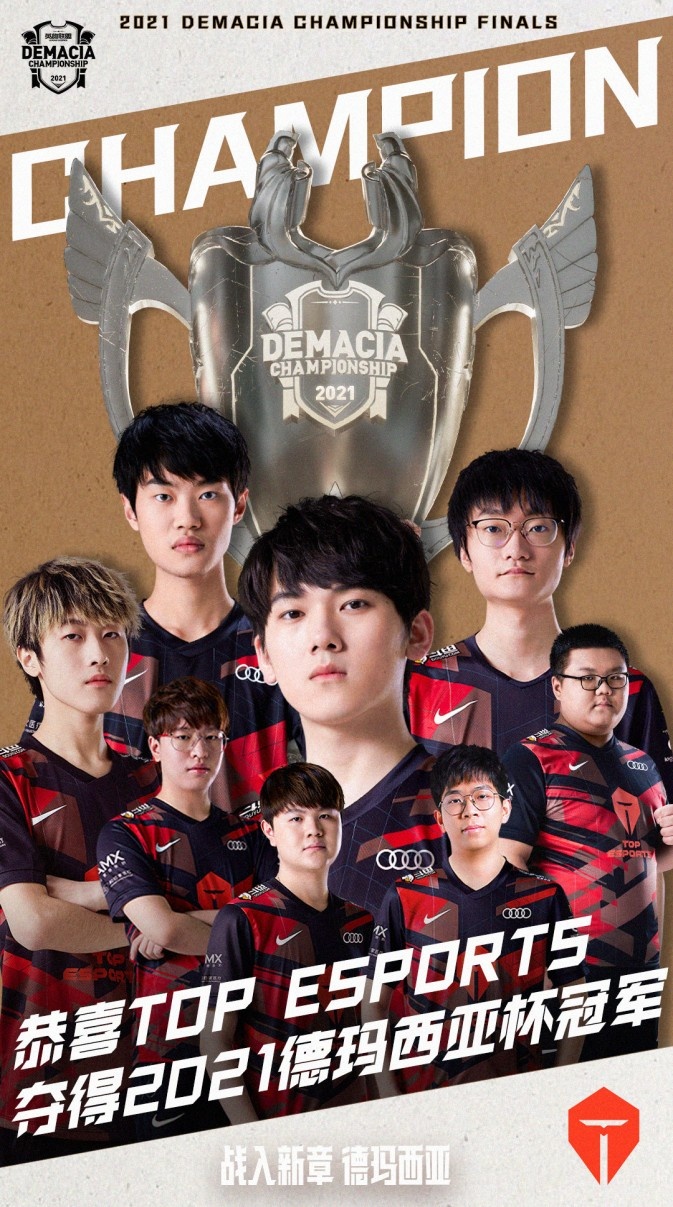 在此背景下 在此背景下