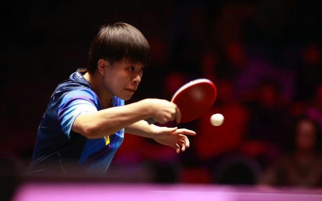 赛有点奇怪 赛有点奇怪