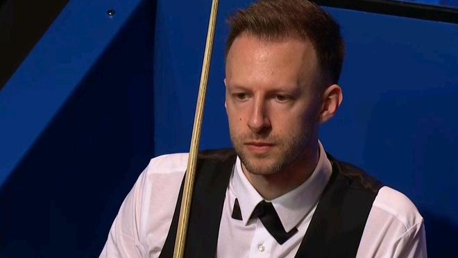 支援的情况 支援的情况